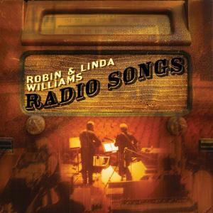 RADIO SONGS