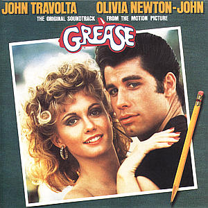 Grease - New Version