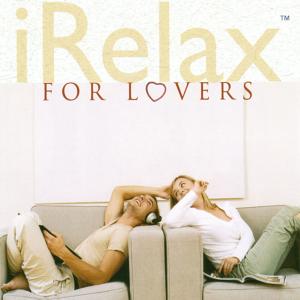IRELAX FOR LOVERS