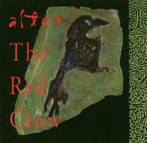 RED CROW