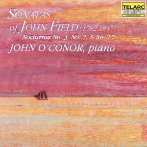 PIANO SONATAS NO.1-4 & NO