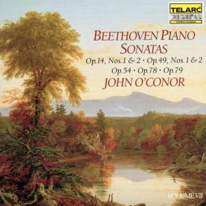 Piano Works 14