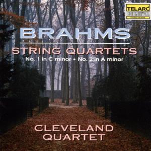 String Quartets