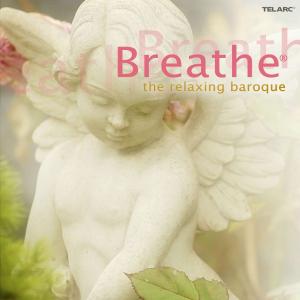 BREATHE, THE RELAXING BAR