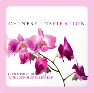 CHINESE INSPIRATION