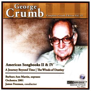 Complete Crumb Edition Vol.13