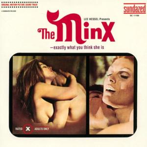 MINX SOUNDTRACK