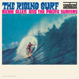 RISING SURF