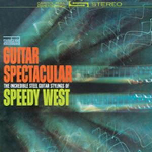 GUITAR SPECTACULAR