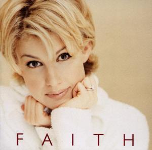 FAITH