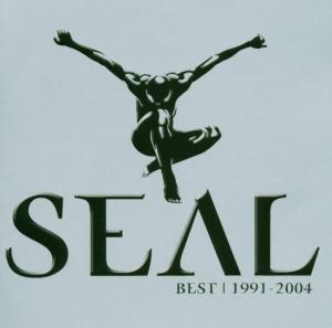 BEST 1991-2004 -1CD-