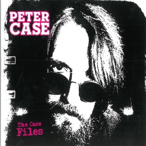 CASE FILES