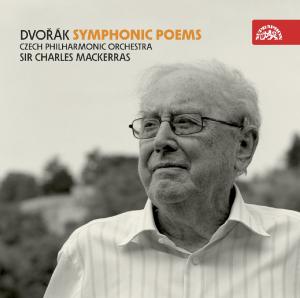 SYMPHONIC POEMS