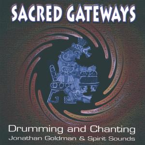 SACRED GATEWAYS