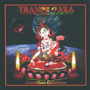 TRANCE TARA