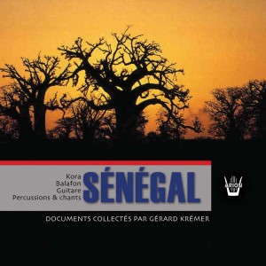 SENEGAL