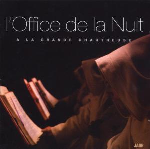 LOFFICE DE LA NUIT A..