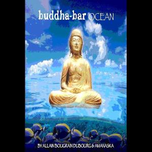 BUDDAH-BAR OCEAN