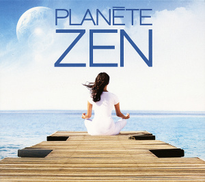 PLANETE ZEN