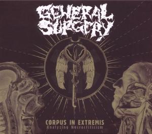 Corpus In Extremis