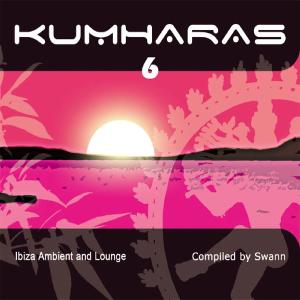 KUMHARAS VOL.6