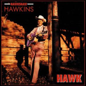 HAWK 1953 - 1961