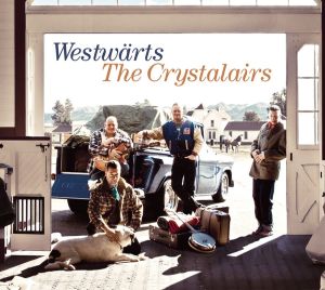 WESTWARTS -DIGI-