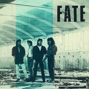 FATE -RERELEASE-