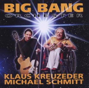 BIG BANG ORCHESTER