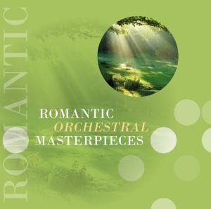 ROMANTIC ORCHESTRAL..