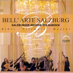 BELL ARTE SALZBURG