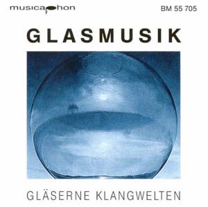 GLASMUSIK