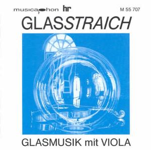 GLASSTRAICH