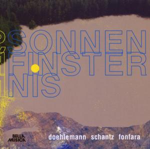 SONNENFINSTERNIS:MY FOOLI