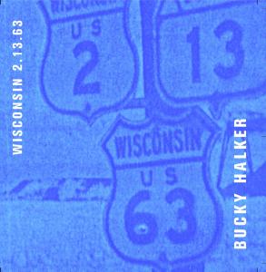 WISCONSIN 2.13.63