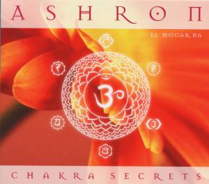 CHAKRA SECRETS