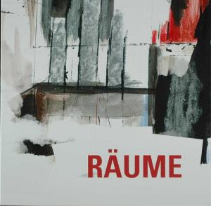 RAUME