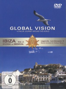 GLOBAL VISION IBIZA VOL.2