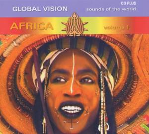 GLOBAL VISION/AFRICA 1