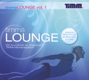 Timms Lounge 1