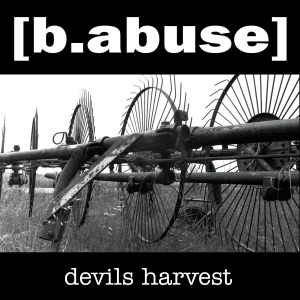 DEVILS HARVEST