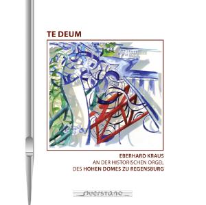 TE DEUM