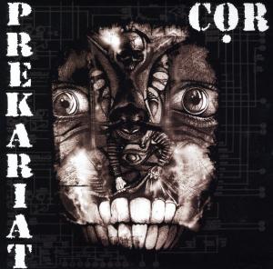 PREKARIAT