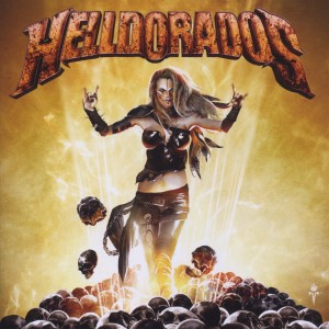 HELDORADOS