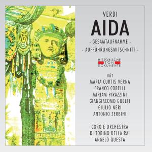 AIDA