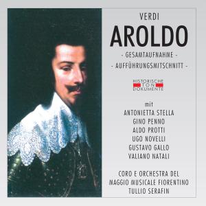 AROLDO