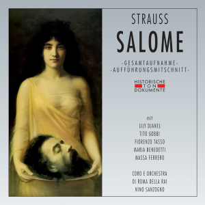 SALOME