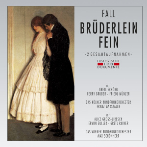 BRUEDERLEIN FEIN