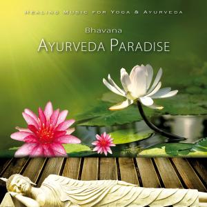 AYURVEDA PARADISE