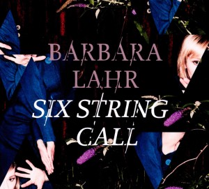 SIX STRING CALL